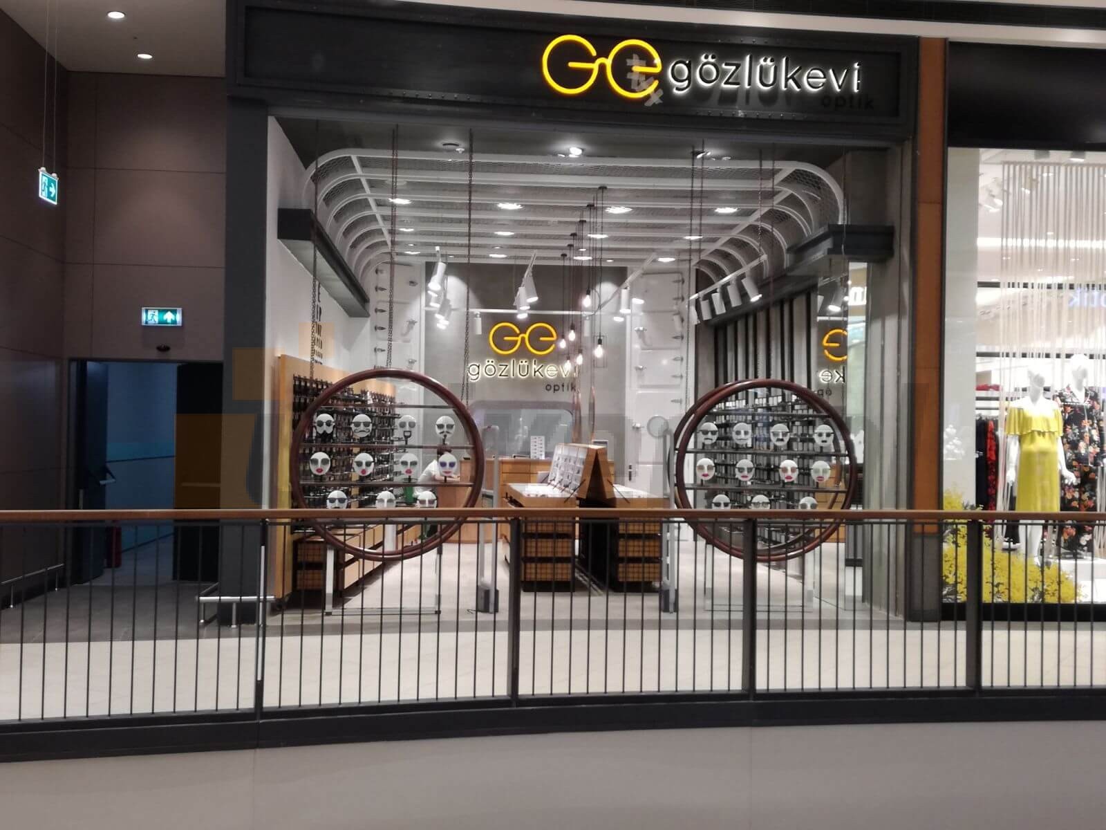 Cephe Tabelaları görsel 9