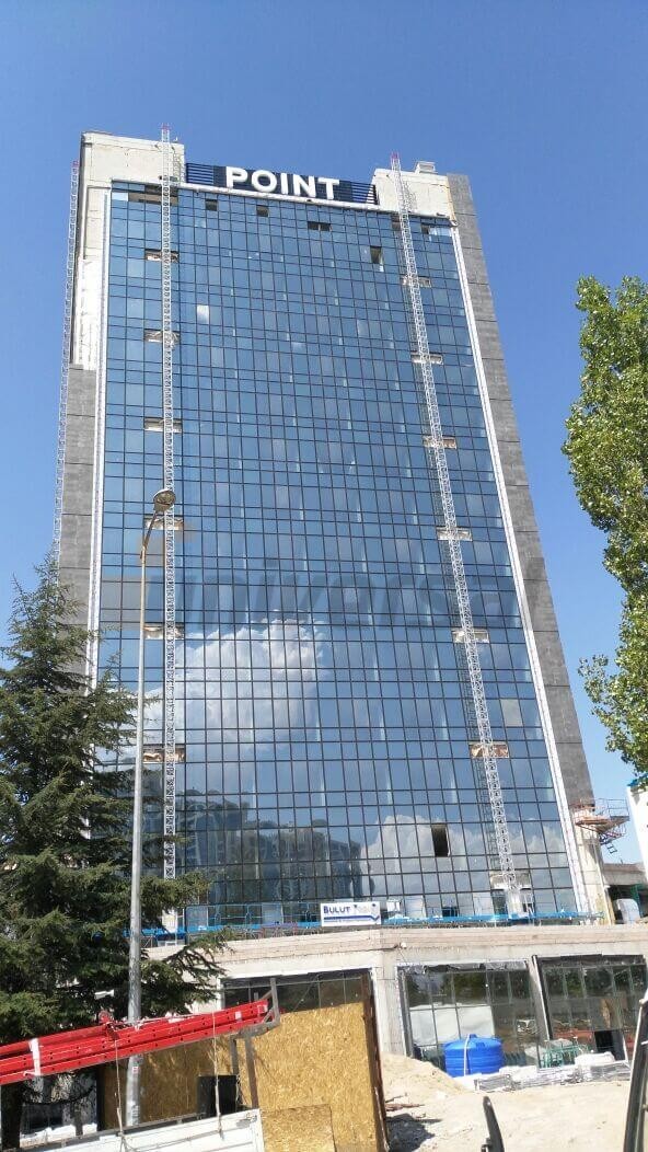 Çatı Tabelaları görsel 7