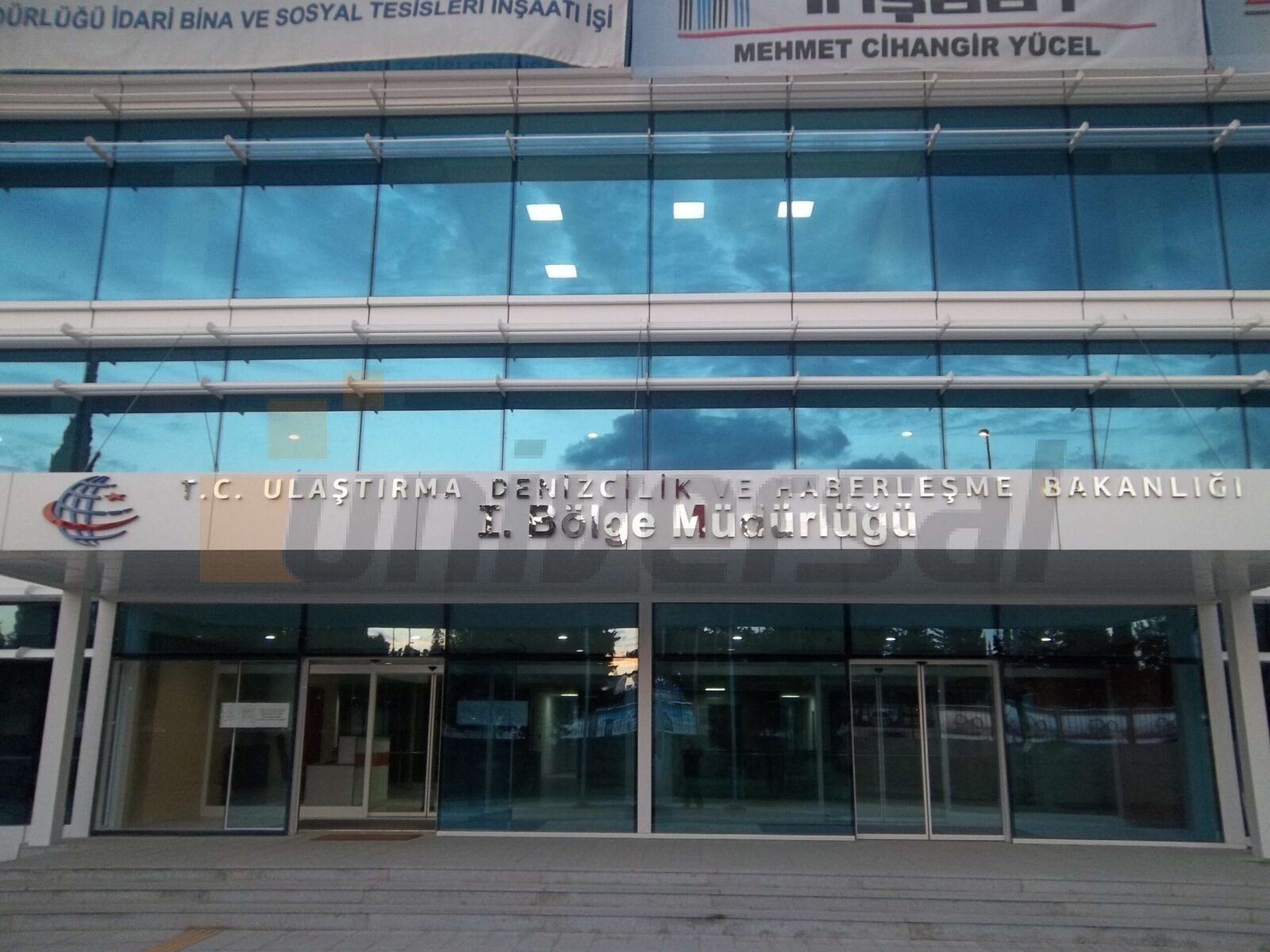 Cephe Tabelaları görsel 22