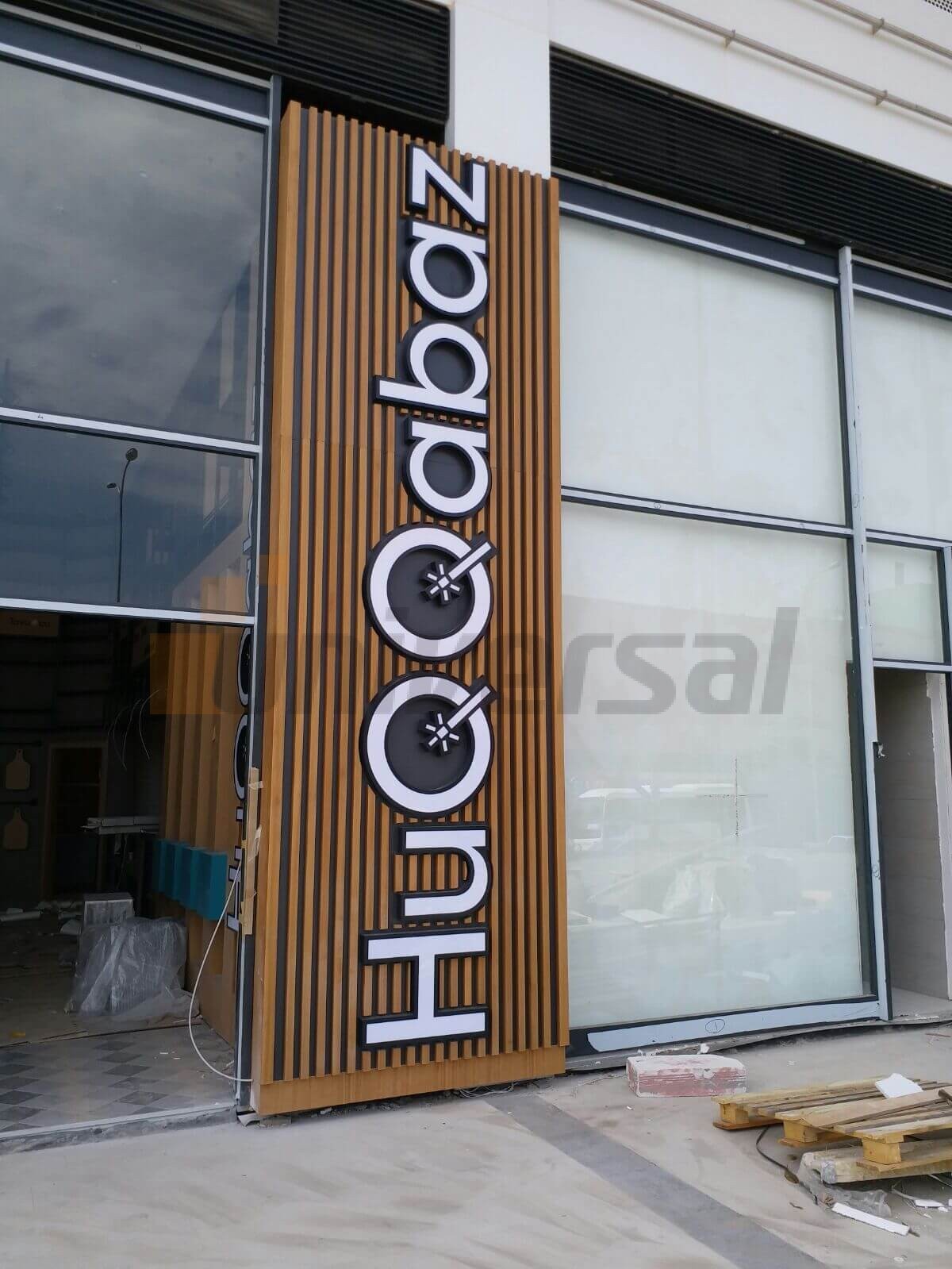 Cephe Tabelaları görsel 17