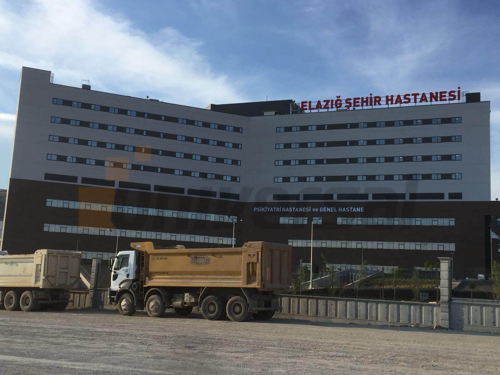 Çatı Tabelaları görsel 3