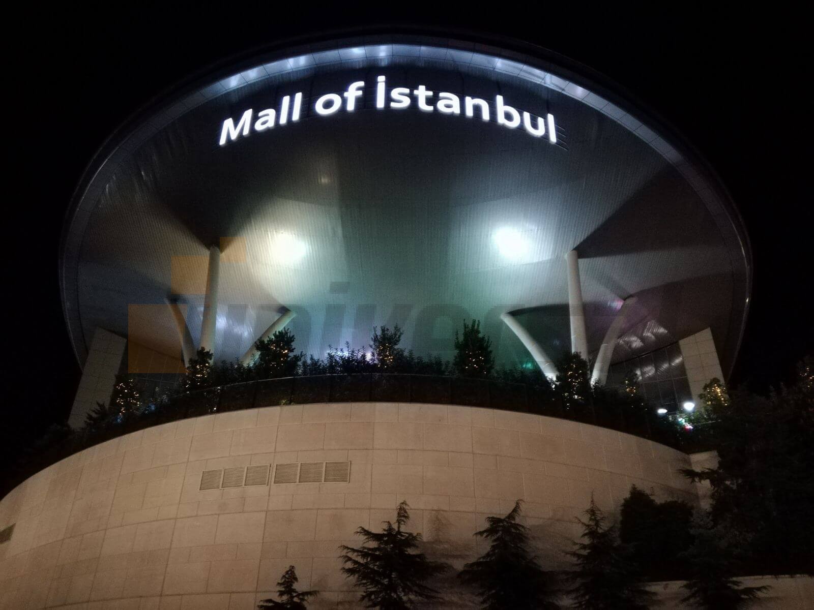 Cephe Tabelaları görsel 1