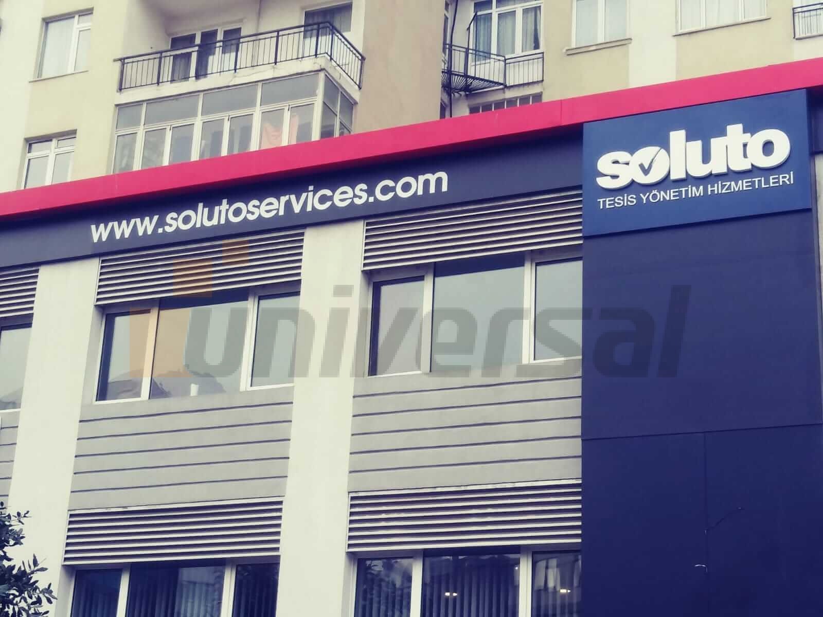 Cephe Tabelaları görsel 13